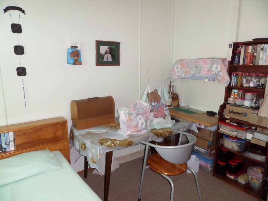 3 Bedroom Property for Sale in Oviston Eastern Cape